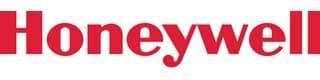 Honeywell